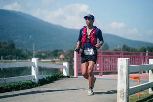 BIB: 
                            <button type="button" onclick="openModal(27632973)" class="btn btn-primary btn-sm float-right btn-popup" data-toggle="modal" data-target=".modal-high-quality">
                        <i class="fas fa-shopping-cart"></i> Add to Cart
                    </button>
                                            <button type="button" onclick="isThisMe(27632973, true)" class="btn btn-success btn-sm float-right btn-popup btn-isme hidden" data-toggle="tooltip" data-placement="bottom" title="นี่คือรูปของคุณใช่ไหม คลิกที่นี่เพื่อเอาเข้าอัลบั้ม">
                        <i class="fas fa-plus"></i> Add to album
                    </button>
                    <button type="button" onclick="isThisMe(27632973, false)" class="btn btn-warning btn-sm float-right btn-popup btn-isnotme hidden">
                        <i class="fas fa-ban"></i> Remove from album
                    </button>